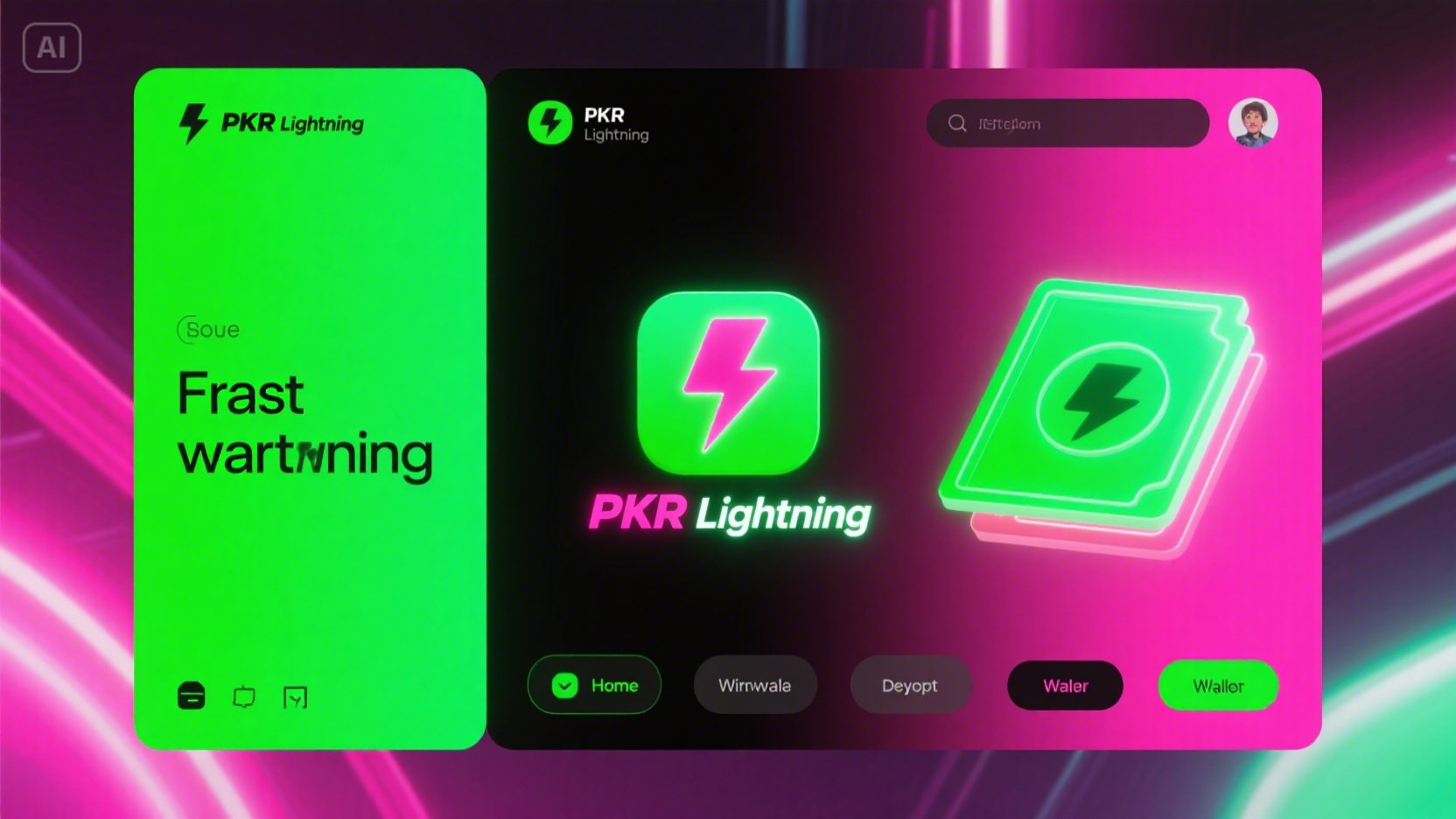 Registration at WWin Casino Casino