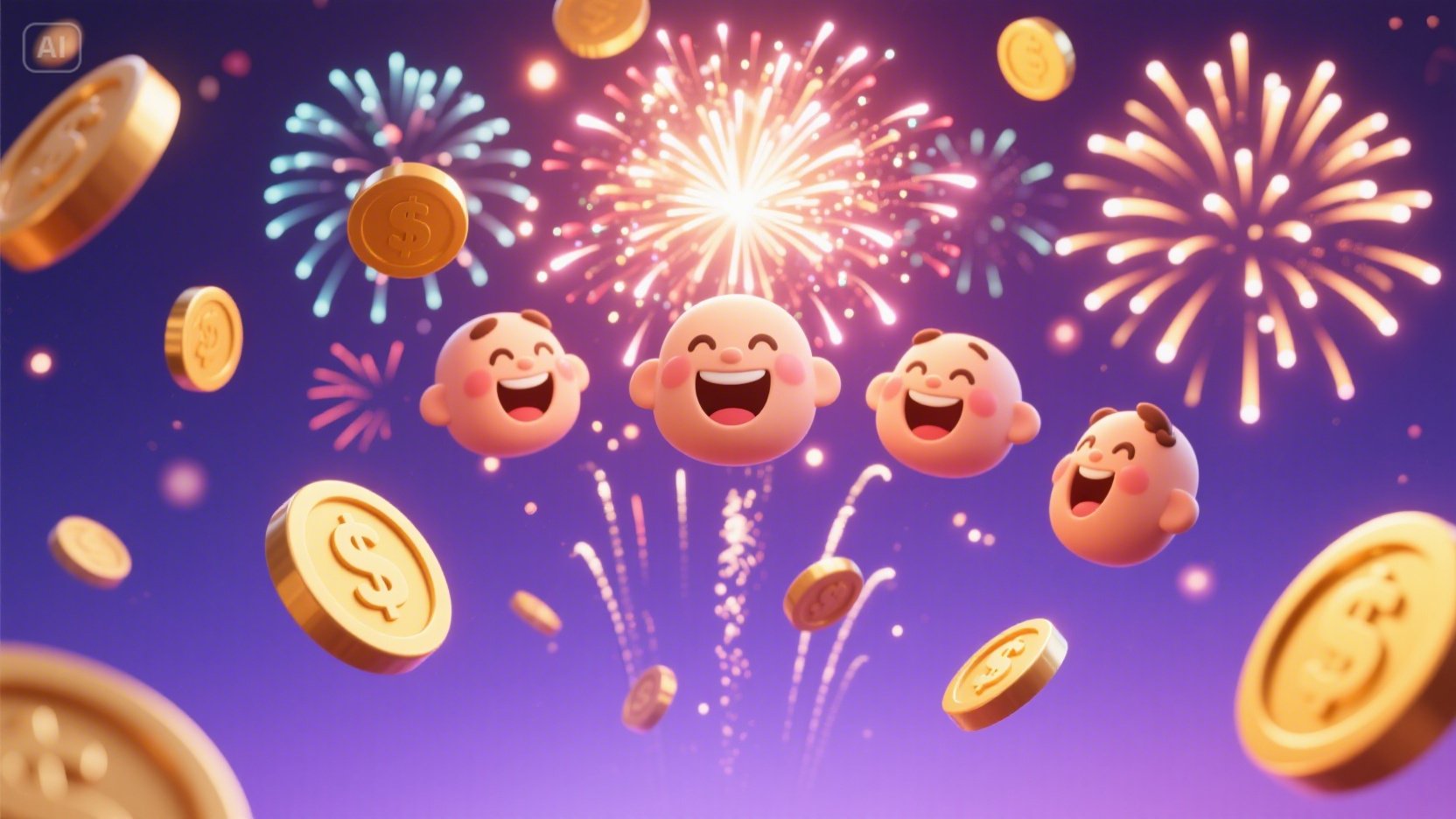 Casino WWin Casino desktop and mobile interfaces