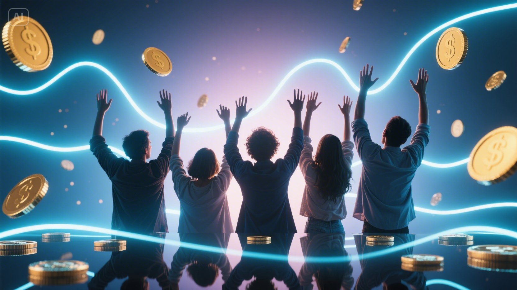 Registration at WWin Casino Casino