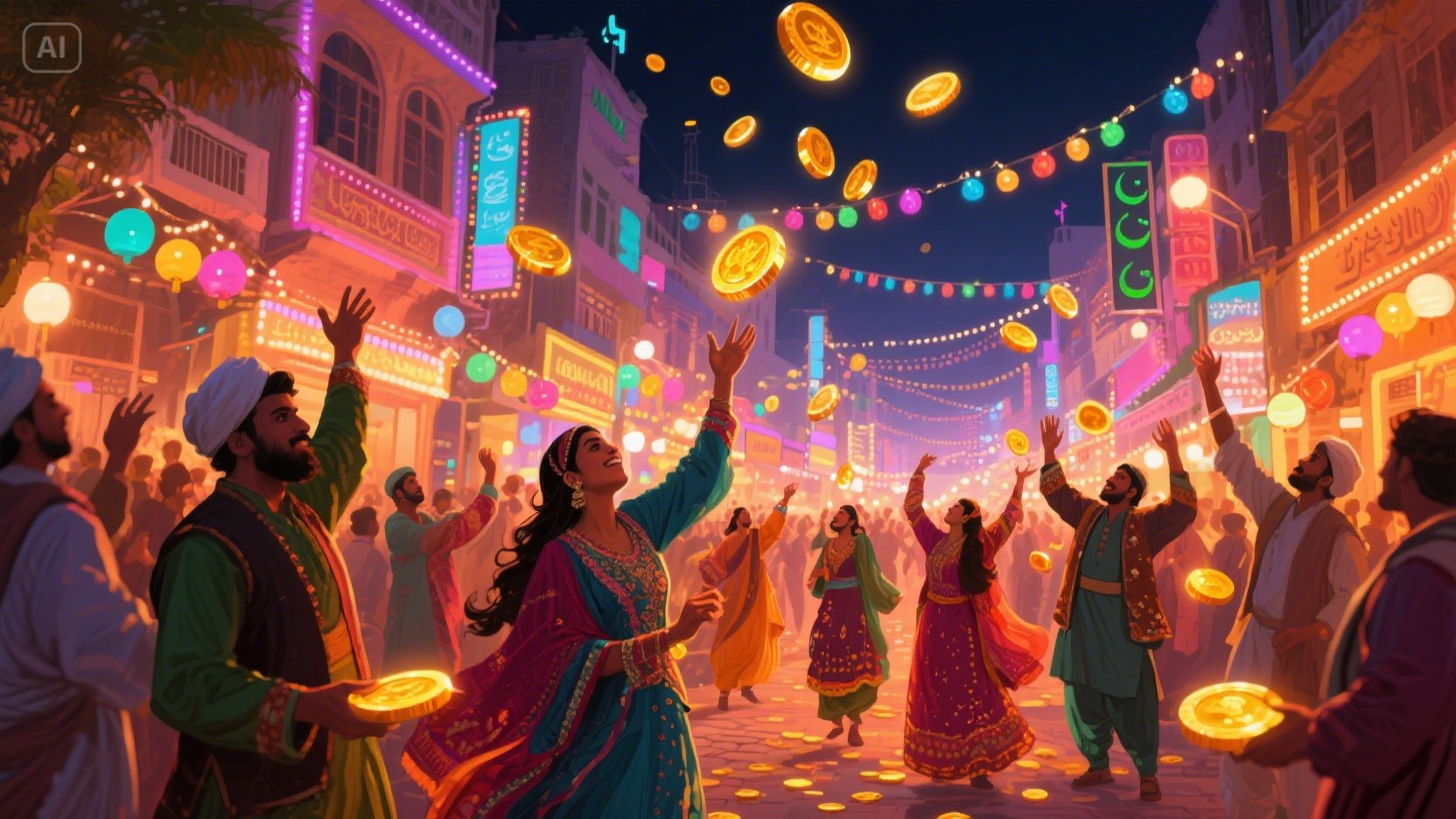 WWin CasinoDeposit in PKR now and receive 200% instantly! Pakistani players can enjoy fair gaming, local support, and fast payouts through verified JazzCash payments.