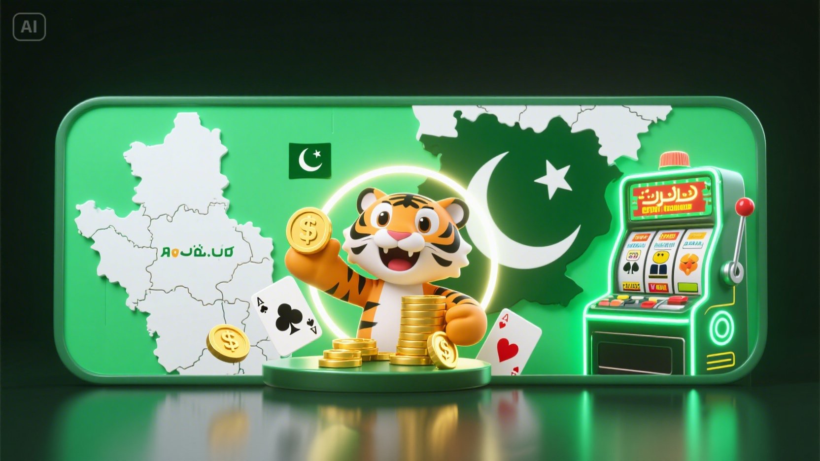 WWin CasinoDeposit for the first time today and enjoy a 200% instant bonus! Pakistani players can use JazzCash or Easypaisa for fast deposits, play casino or slot games, and withdraw PKR winnings instantly without extra fees.